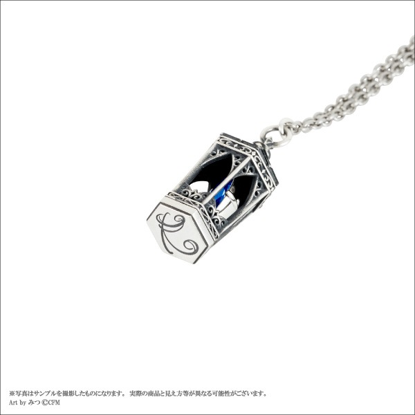 �ڽ鲻�ߥ���Hotel Revenocturne�סۡ�KAITO�������եڥ�����