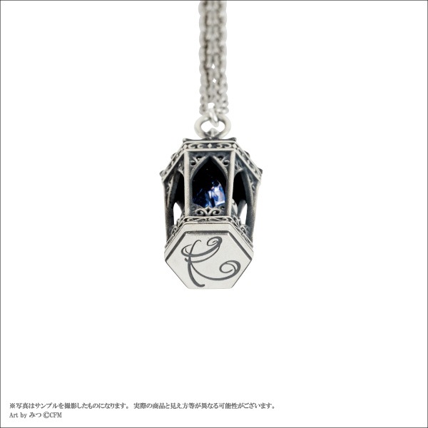 �ڽ鲻�ߥ���Hotel Revenocturne�סۡ�KAITO�������եڥ�����