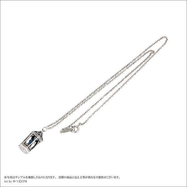 �ڽ鲻�ߥ���Hotel Revenocturne�סۡ�KAITO�������եڥ�����