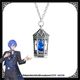 �ڽ鲻�ߥ���Hotel Revenocturne�סۡ�KAITO�������եڥ�����