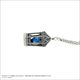 �ڽ鲻�ߥ���Hotel Revenocturne�סۡ�KAITO�������եڥ�����