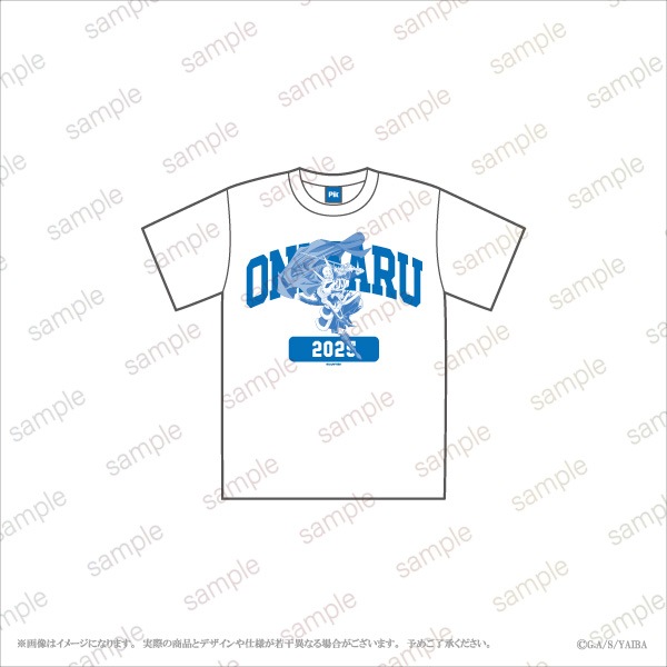 �ڿ�������YAIBA��T����� B ver. 