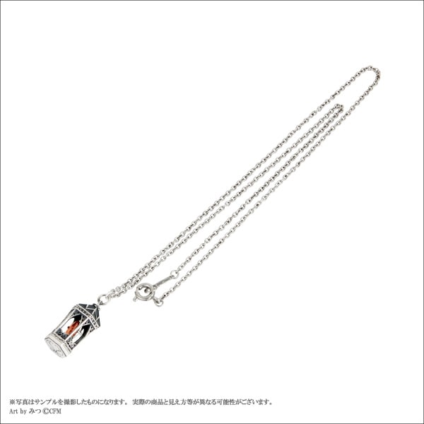 �ڽ鲻�ߥ���Hotel Revenocturne�סۡ�������������եڥ�����