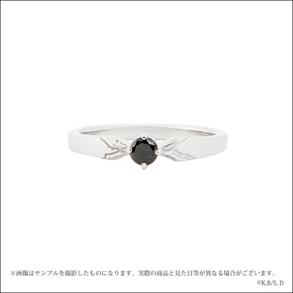 TV˥֣ģ򡥣ӣԣϣΣšס Dr.Ρ䥭饯ե&奨꡼