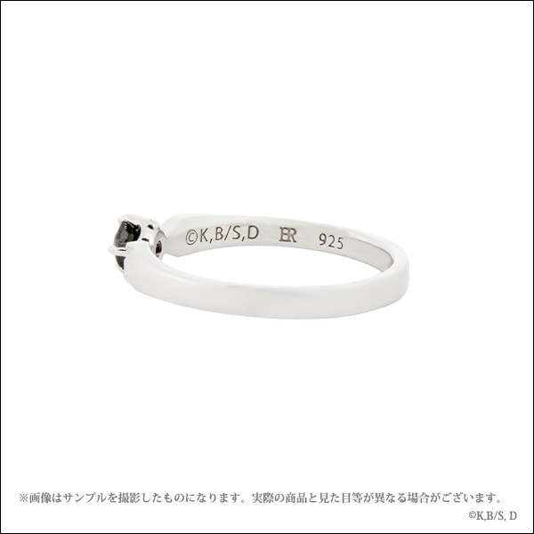 TV˥֣ģ򡥣ӣԣϣΣšס Dr.Ρ䥭饯ե&奨꡼