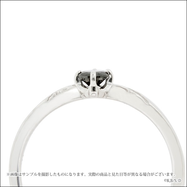 TV˥֣ģ򡥣ӣԣϣΣšס Dr.Ρ䥭饯ե&奨꡼