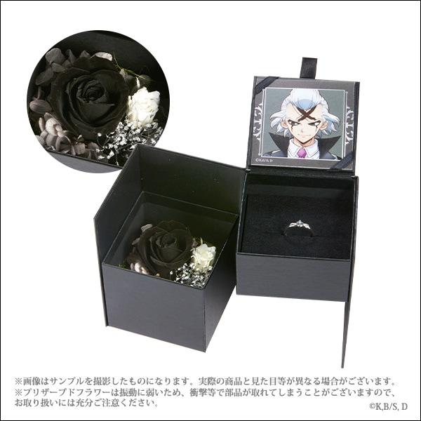 TV˥֣ģ򡥣ӣԣϣΣšס Dr.Ρ䥭饯ե&奨꡼