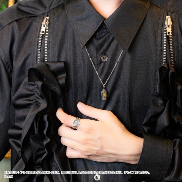 �ڽ鲻�ߥ���Hotel Revenocturne�סۡ�������������եڥ�����