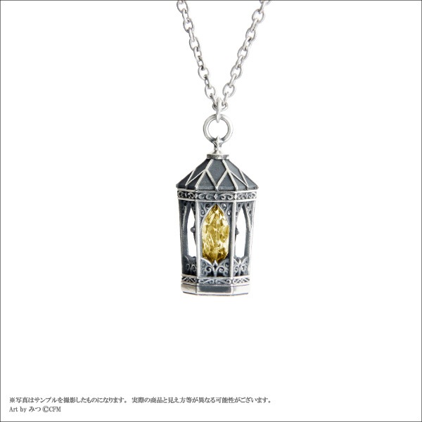 �ڽ鲻�ߥ���Hotel Revenocturne�סۡ�������������եڥ�����