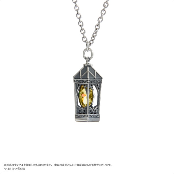 �ڽ鲻�ߥ���Hotel Revenocturne�סۡ�������������եڥ�����