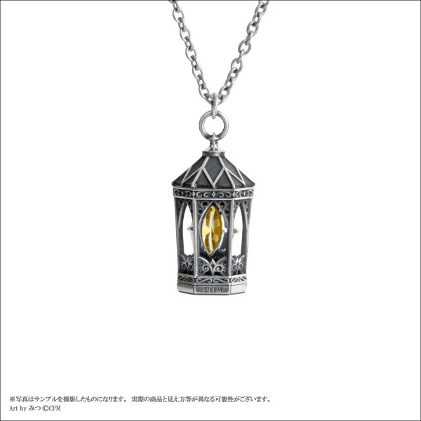 �ڽ鲻�ߥ���Hotel Revenocturne�סۡ�������������եڥ�����