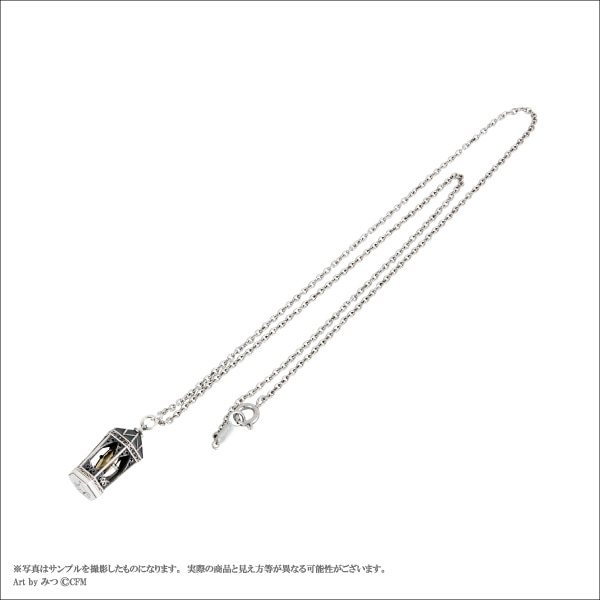 �ڽ鲻�ߥ���Hotel Revenocturne�סۡ�������������եڥ�����