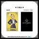 �ڽ鲻�ߥ���Hotel Revenocturne�סۡ�������������եڥ�����