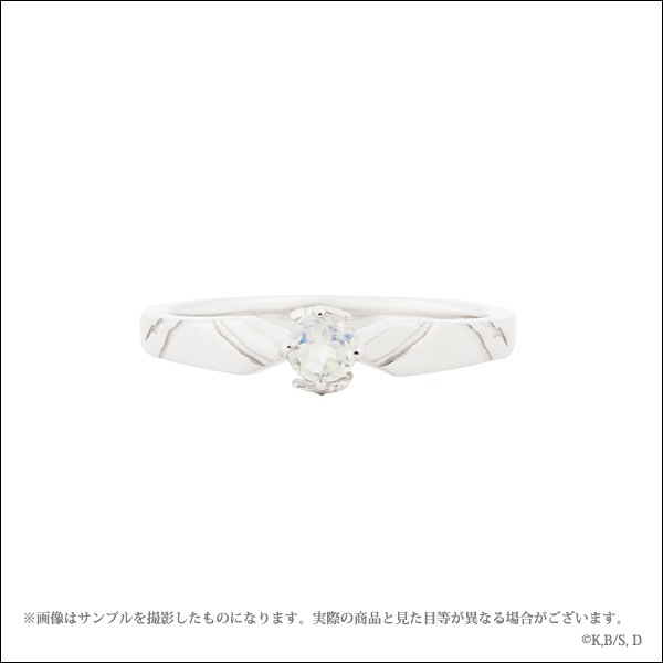 TV˥֣ģ򡥣ӣԣϣΣšס 㥹꡼ʥ䥭饯ե&奨꡼