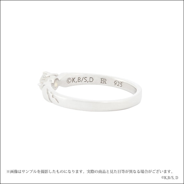 TV˥֣ģ򡥣ӣԣϣΣšס 㥹꡼ʥ䥭饯ե&奨꡼