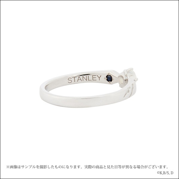 TV˥֣ģ򡥣ӣԣϣΣšס 㥹꡼ʥ䥭饯ե&奨꡼