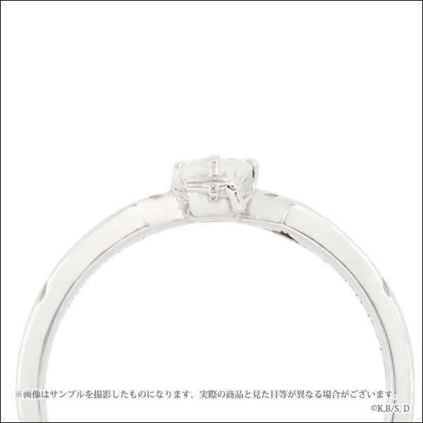 TV˥֣ģ򡥣ӣԣϣΣšס 㥹꡼ʥ䥭饯ե&奨꡼