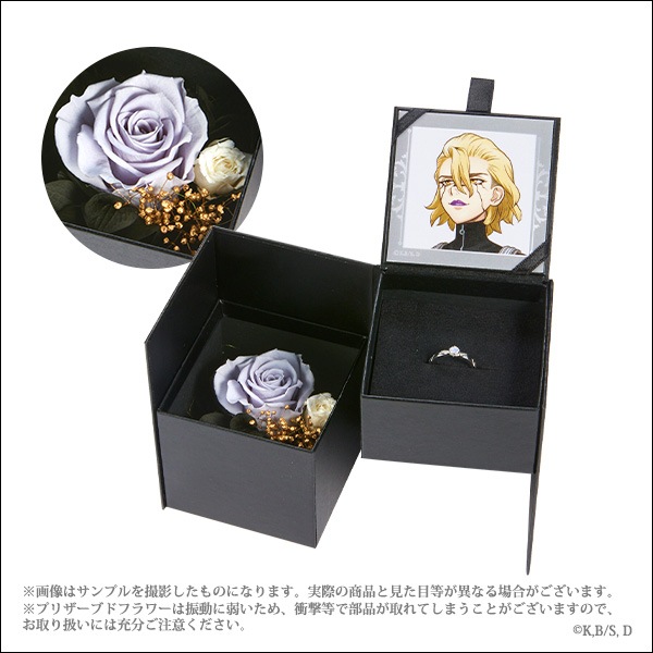 TV˥֣ģ򡥣ӣԣϣΣšס 㥹꡼ʥ䥭饯ե&奨꡼