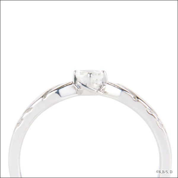 TV˥֣ģ򡥣ӣԣϣΣšס 㥹꡼ʥ䥭饯ե&奨꡼