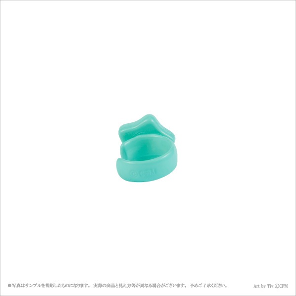 ڥޥߥ饤2025ۡ鲻ߥ䥤䡼ա󥰥å