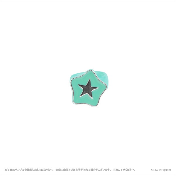 ڥޥߥ饤2025ۡ鲻ߥ䥤䡼ա󥰥å