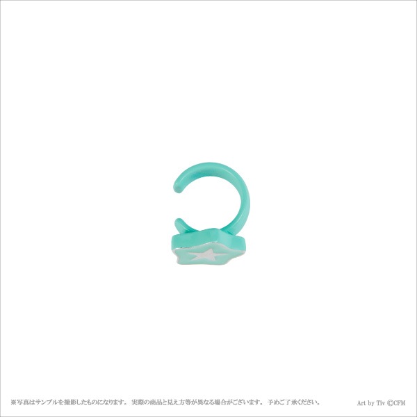 ڥޥߥ饤2025ۡ鲻ߥ䥤䡼ա󥰥å