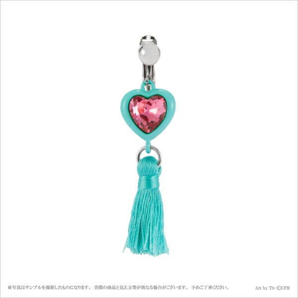 ڥޥߥ饤2025ۡ鲻ߥ䥤䡼ա󥰥å