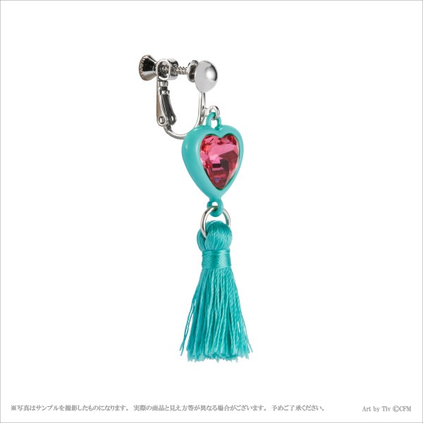 ڥޥߥ饤2025ۡ鲻ߥ䥤䡼ա󥰥å