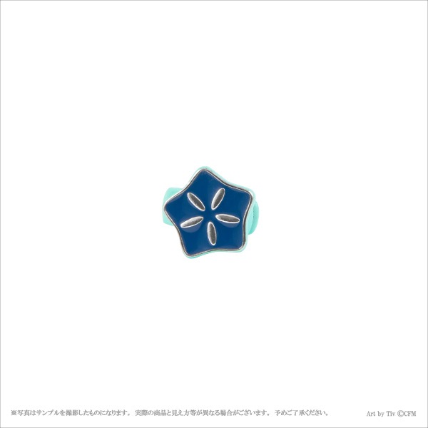 ڥޥߥ饤2025ۡ鲻ߥ䥤䡼ա󥰥å