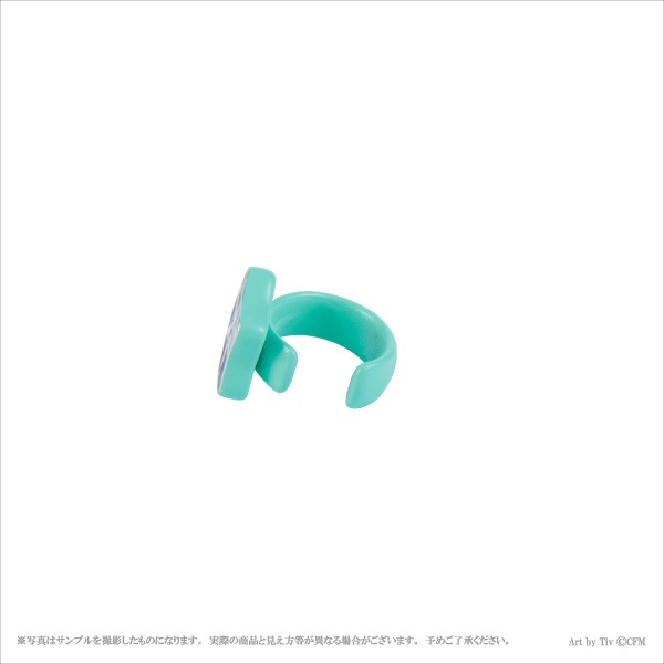 ڥޥߥ饤2025ۡ鲻ߥ䥤䡼ա󥰥å