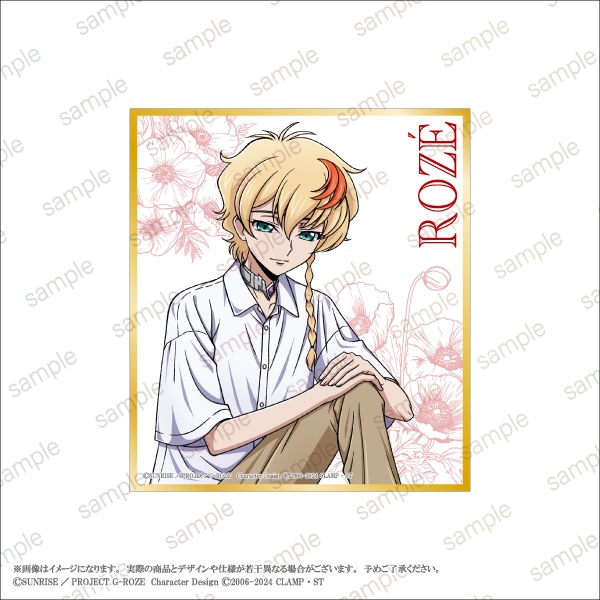 ڥɥ åԤΥۥߥ˿桡6