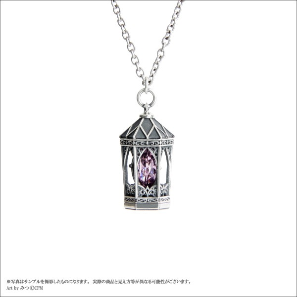 �ڽ鲻�ߥ���Hotel Revenocturne�סۡ�䲻�륫�������եڥ�����