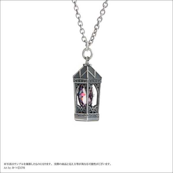 �ڽ鲻�ߥ���Hotel Revenocturne�סۡ�䲻�륫�������եڥ�����