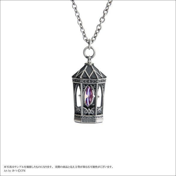 �ڽ鲻�ߥ���Hotel Revenocturne�סۡ�䲻�륫�������եڥ�����