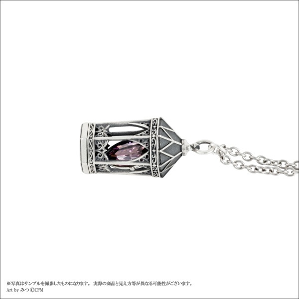 �ڽ鲻�ߥ���Hotel Revenocturne�סۡ�䲻�륫�������եڥ�����