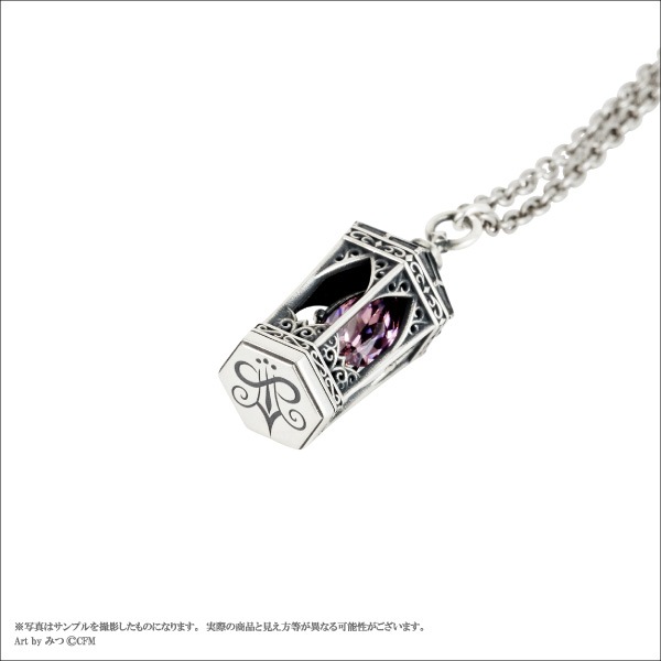 �ڽ鲻�ߥ���Hotel Revenocturne�סۡ�䲻�륫�������եڥ�����