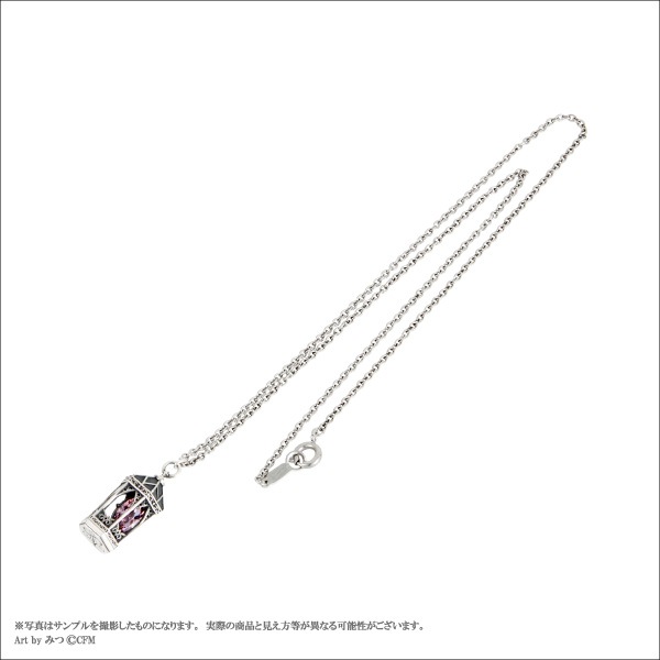 �ڽ鲻�ߥ���Hotel Revenocturne�סۡ�䲻�륫�������եڥ�����