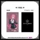 �ڽ鲻�ߥ���Hotel Revenocturne�סۡ�䲻�륫�������եڥ�����