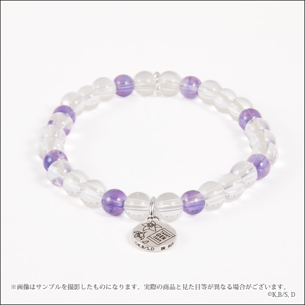 TV˥֣ģ򡥣ӣԣϣΣšסۡ㤢ꥲե֥쥹å