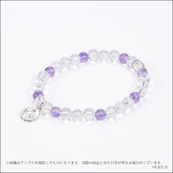 TV˥֣ģ򡥣ӣԣϣΣšסۡ㤢ꥲե֥쥹å