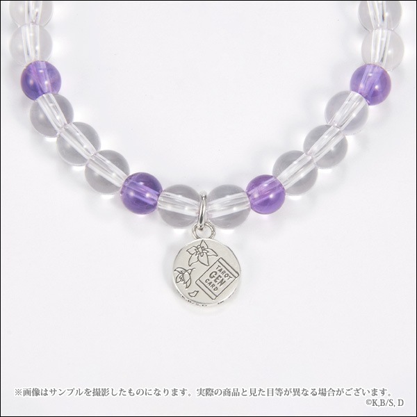 TV˥֣ģ򡥣ӣԣϣΣšסۡ㤢ꥲե֥쥹å