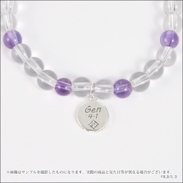 TV˥֣ģ򡥣ӣԣϣΣšסۡ㤢ꥲե֥쥹å