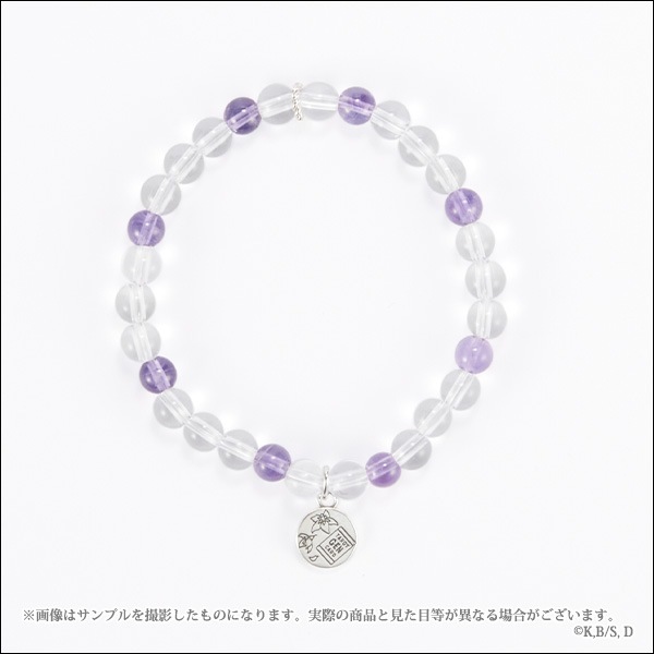 TV˥֣ģ򡥣ӣԣϣΣšסۡ㤢ꥲե֥쥹å