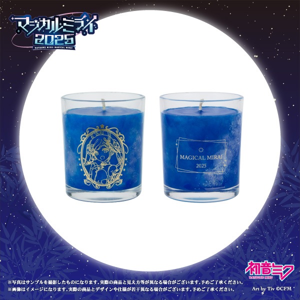 ڥޥߥ饤2025ۥޥɥ Tiv ver.