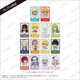 ��Fate/strange Fake�ۥ�����ߥ˥��饹�ȥ����ɥ��å� �ǥե����Ver.����14�狼�������2�������