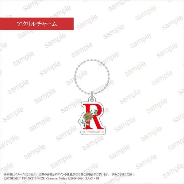 ڥɥ åԤΥۡϡХꥦ