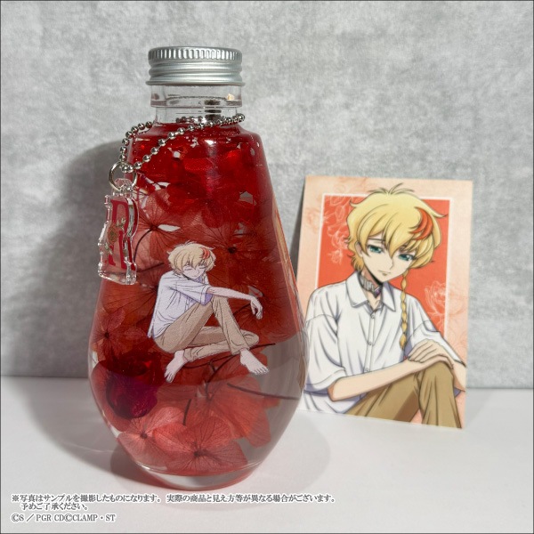 ڥɥ åԤΥۡϡХꥦ