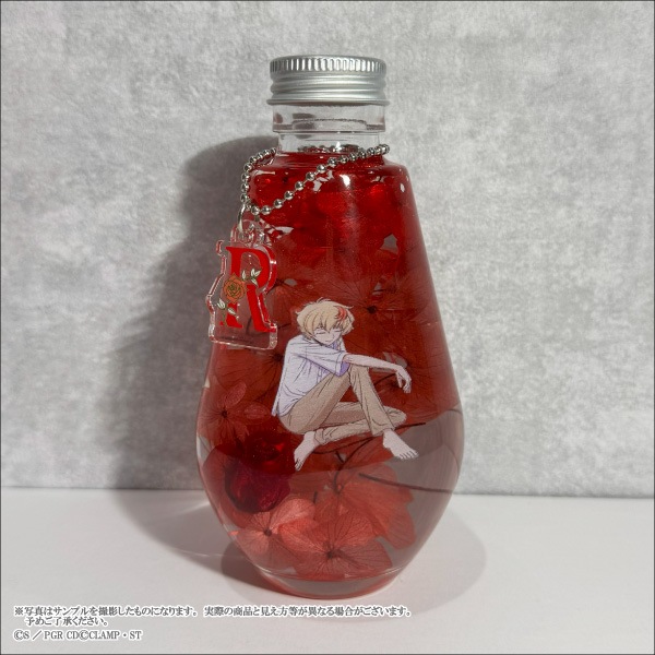 ڥɥ åԤΥۡϡХꥦ