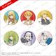 ��Fate/strange Fake�ۥ�����̥Хå�����6��