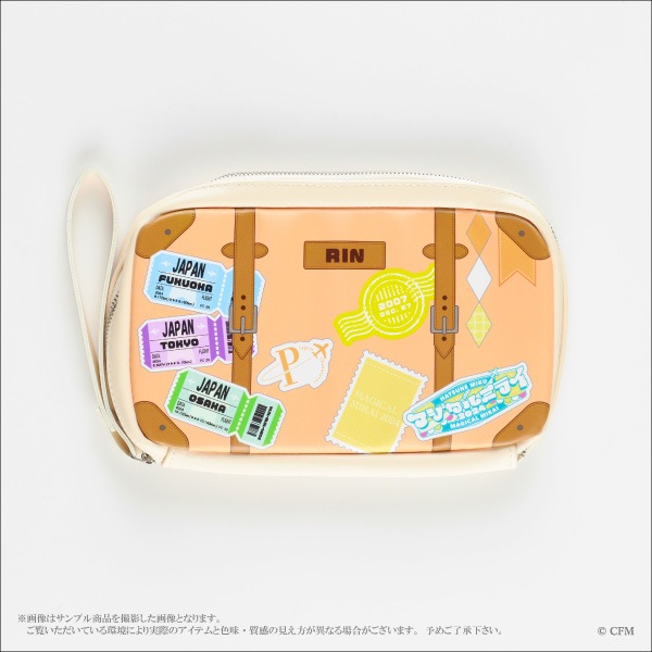 ڥޥߥ饤2024 ޥݡ6